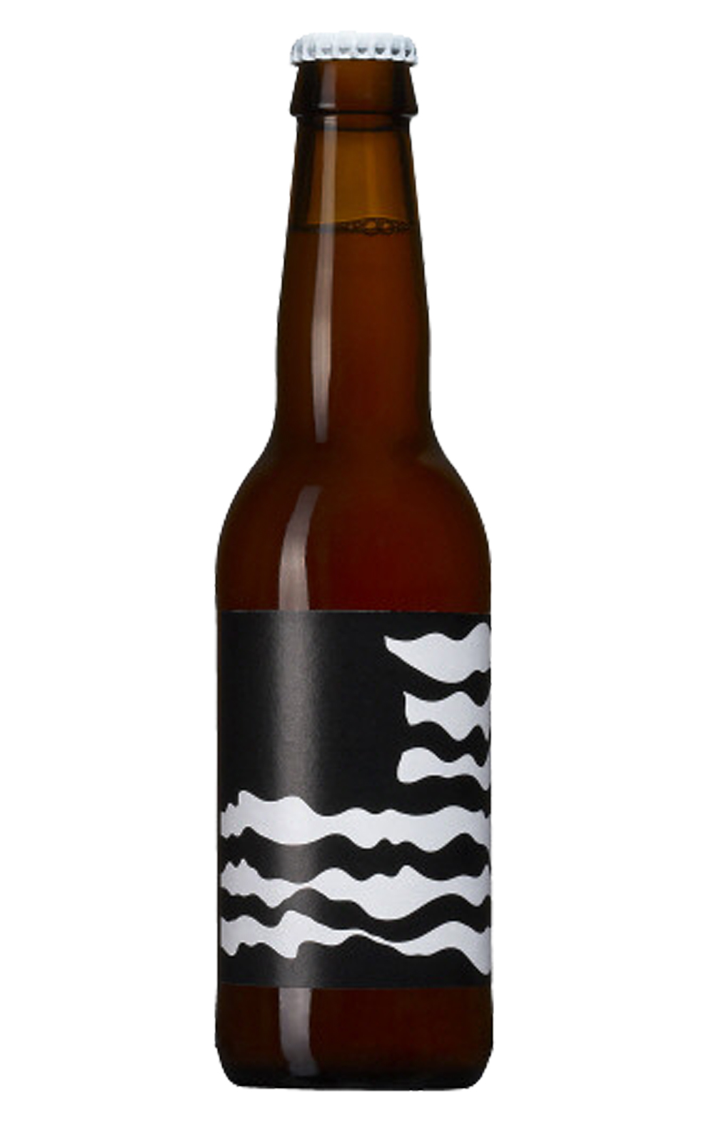 Omnipollo Nebuchadnezzar Imperial IPA 唵密尼波羅啤酒廠 巴比倫王 帝國IPA