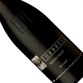 Torbreck Vintners-"The Laird"