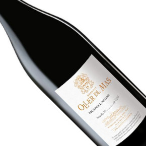 Oller del Mas-Especial Picapoll Negre