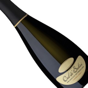 Col de' Salici-"Valdobbiadene" Prosecco Superiore Extra Dry