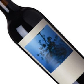 Sine Qua Non-"Piranha Waterdance" Syrah