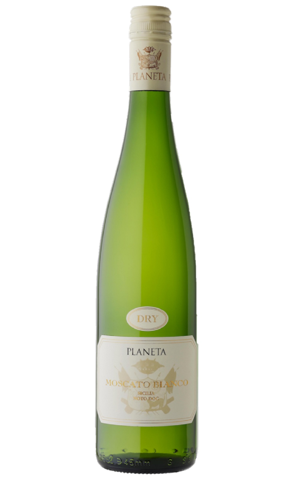 Planeta Allemanda Sicilia Noto DOC 2020 星球酒莊 果香市集 諾托白酒