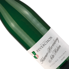 Weingut Reverchon-"Filzener Herrenberg" Alten Reben