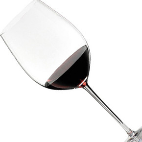 Riedel-Sommeliers Bordeaux Grand Cru