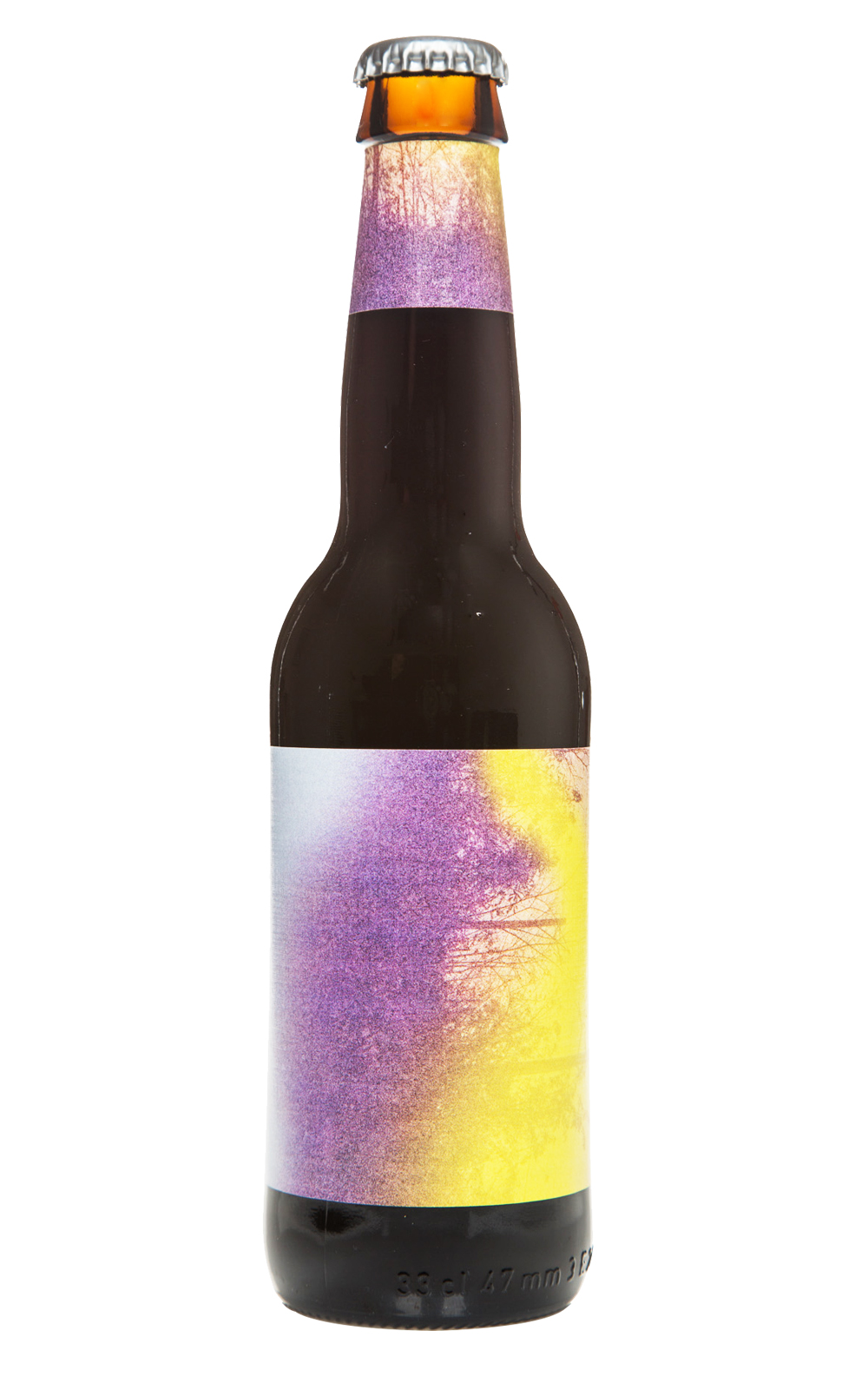 To Øl Sur Galaxy To Øl精釀啤酒廠 白日夢系列 Galaxy的小宇宙