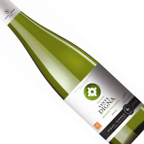 Miguel Torres Chile-Santa Digna Gewürztraminer