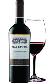 Vina Errazuriz Viña Errázuriz x Riedel Boxed Gift Set 2013 伊拉蘇酒莊 王者交鋒限量禮盒
