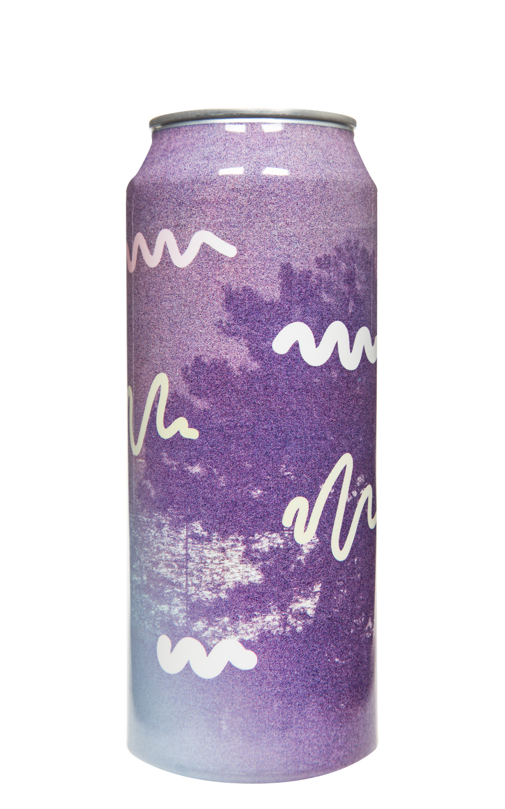 To Øl Sur Sorachi Ace To Øl精釀啤酒廠 白日夢系列 賭神的小秘密
