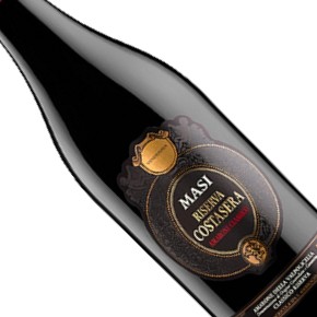 Masi Agricola-Riserva di Costasera Amarone Classico