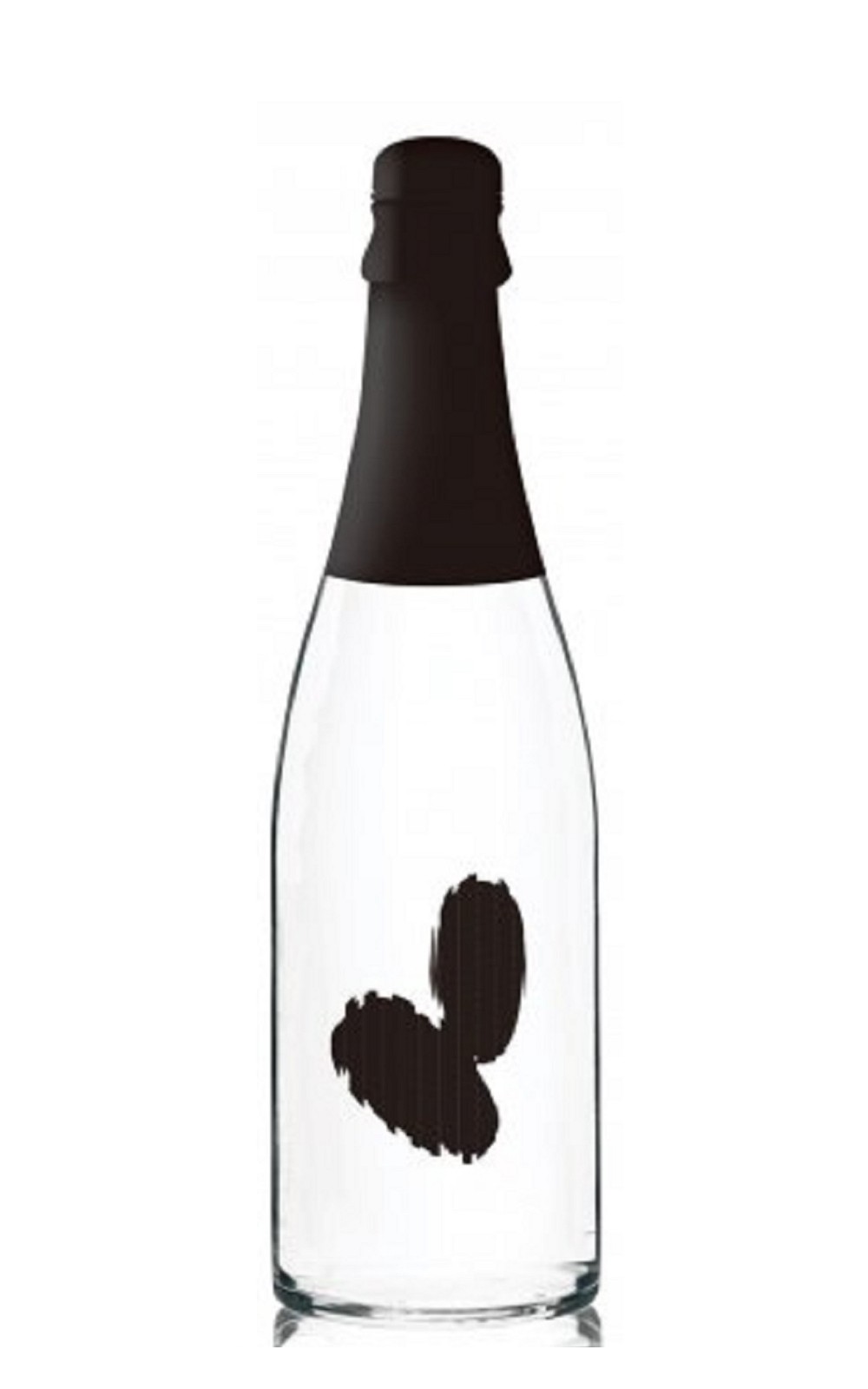 大嶺酒造 兩粒米 愛山 純米大吟醸原酒 大嶺酒造 兩粒米 愛山 純米大吟釀原酒