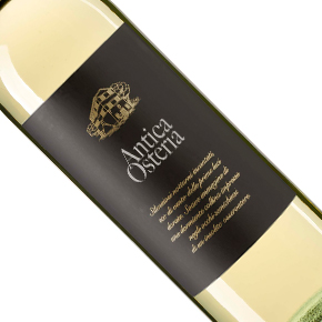 Garofoli-"Antica Osteria" Bianco