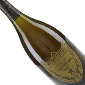 Dom Pérignon-Vintage Brut