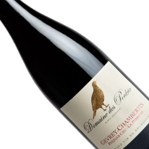 Domaines Devillard-Domaine des Perdrix Gevrey-Chambertin 1er Cru "La Perrière"