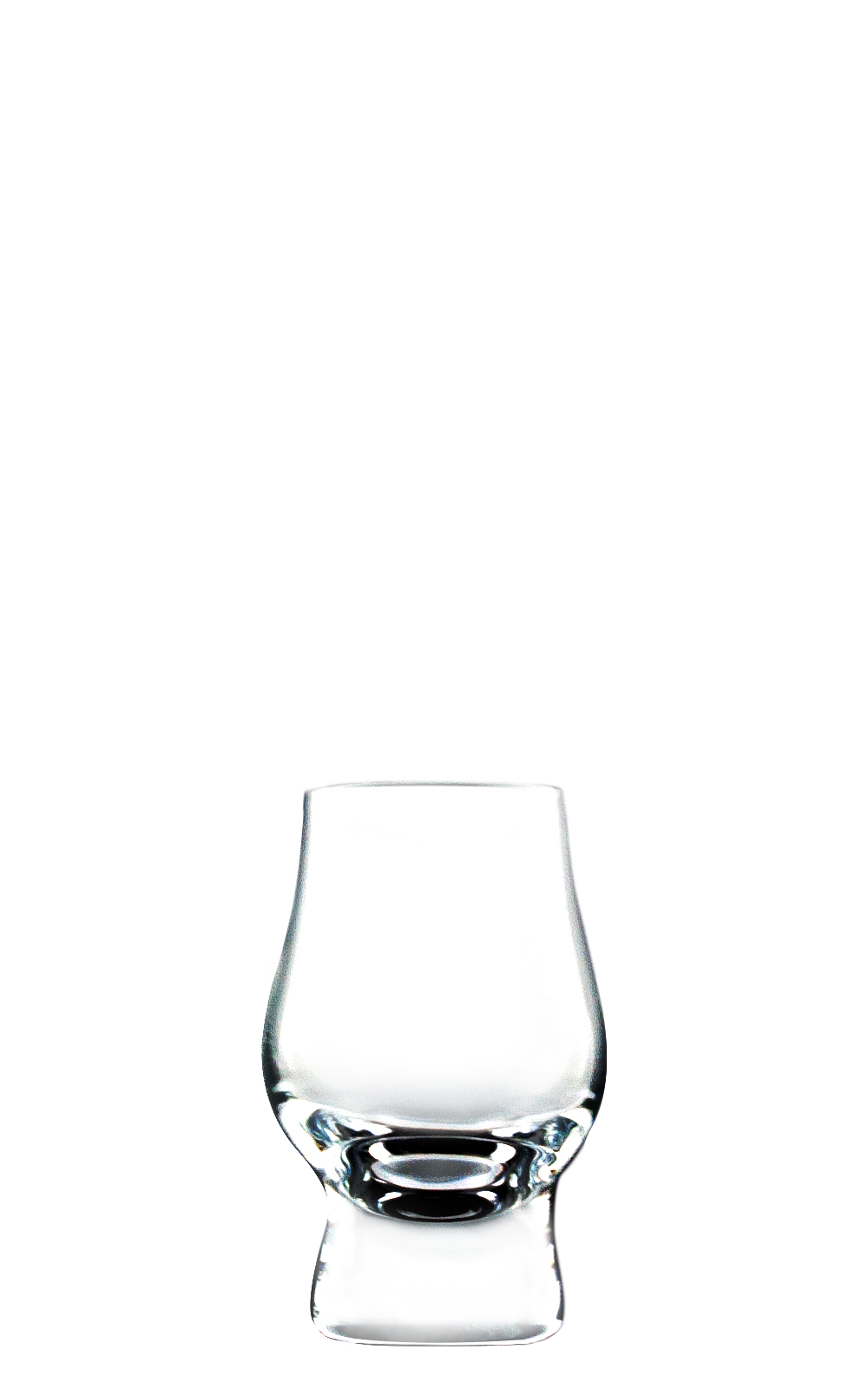 GlenDronach贈品 迷你聞香杯