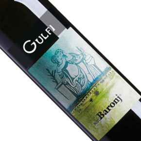 Gulfi -Nerobaronj