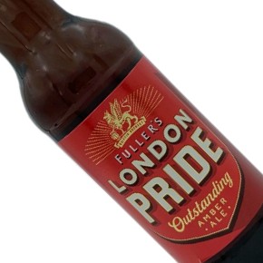 Fuller's-London Pride
