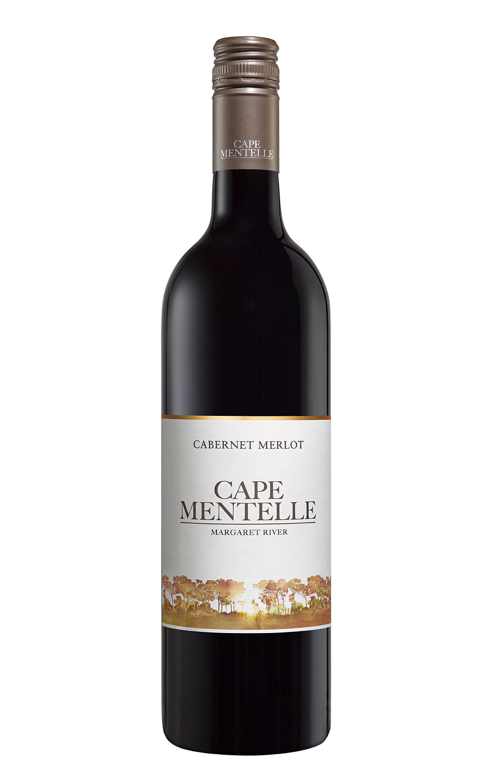 Cape Mentelle Cabernet Merlot 2016 曼達岬酒莊 卡本內梅洛紅酒