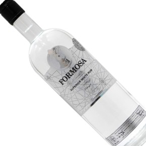 YoungCheers-FORMOSA Superior White Rum