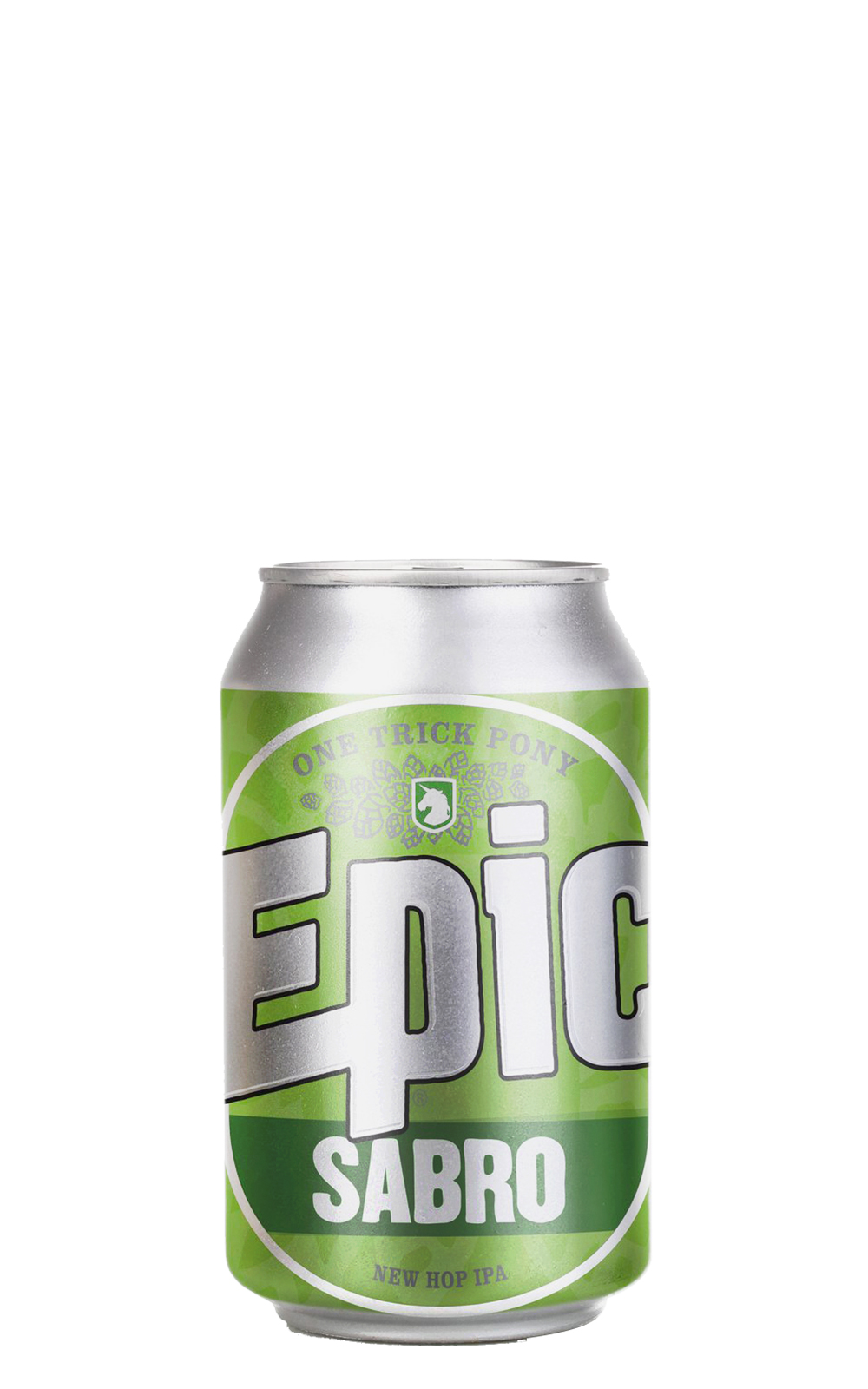 Epic Beer Sabro New Hop IPA 愛啤客啤酒廠 Sabro 單一酒花 IPA