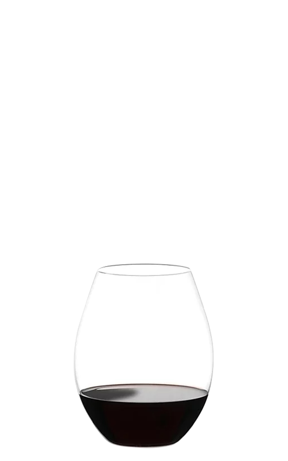 Penfolds 周邊 Penfolds 專屬 Riedel 無梗酒杯 奔富酒莊 周邊 Penfolds 專屬 Riedel 無梗酒杯