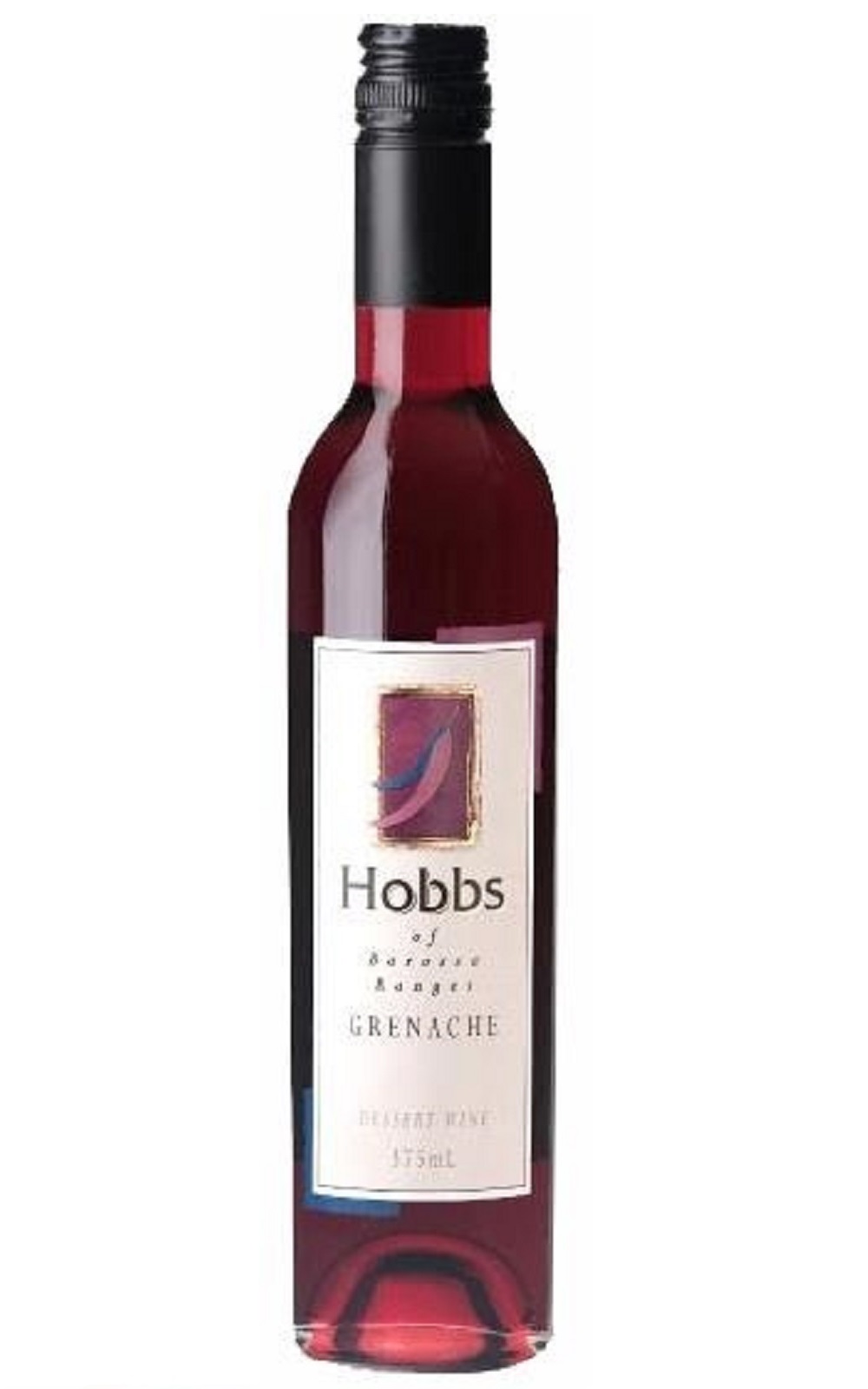 Hobbs Vintners Hobbs Grenache 2007 哈柏斯酒莊 哈柏斯 格納希甜紅酒