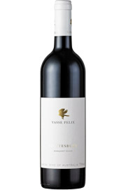 Vasse Felix Heytesbury 2012 飛鷹酒莊 漢金柏麗紅酒