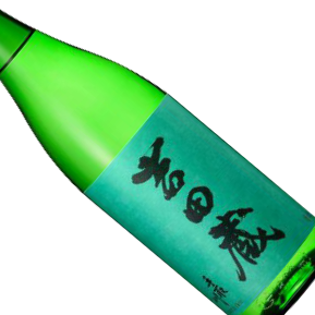 株式会社吉田酒造店-手取川 吉田蔵 大吟醸