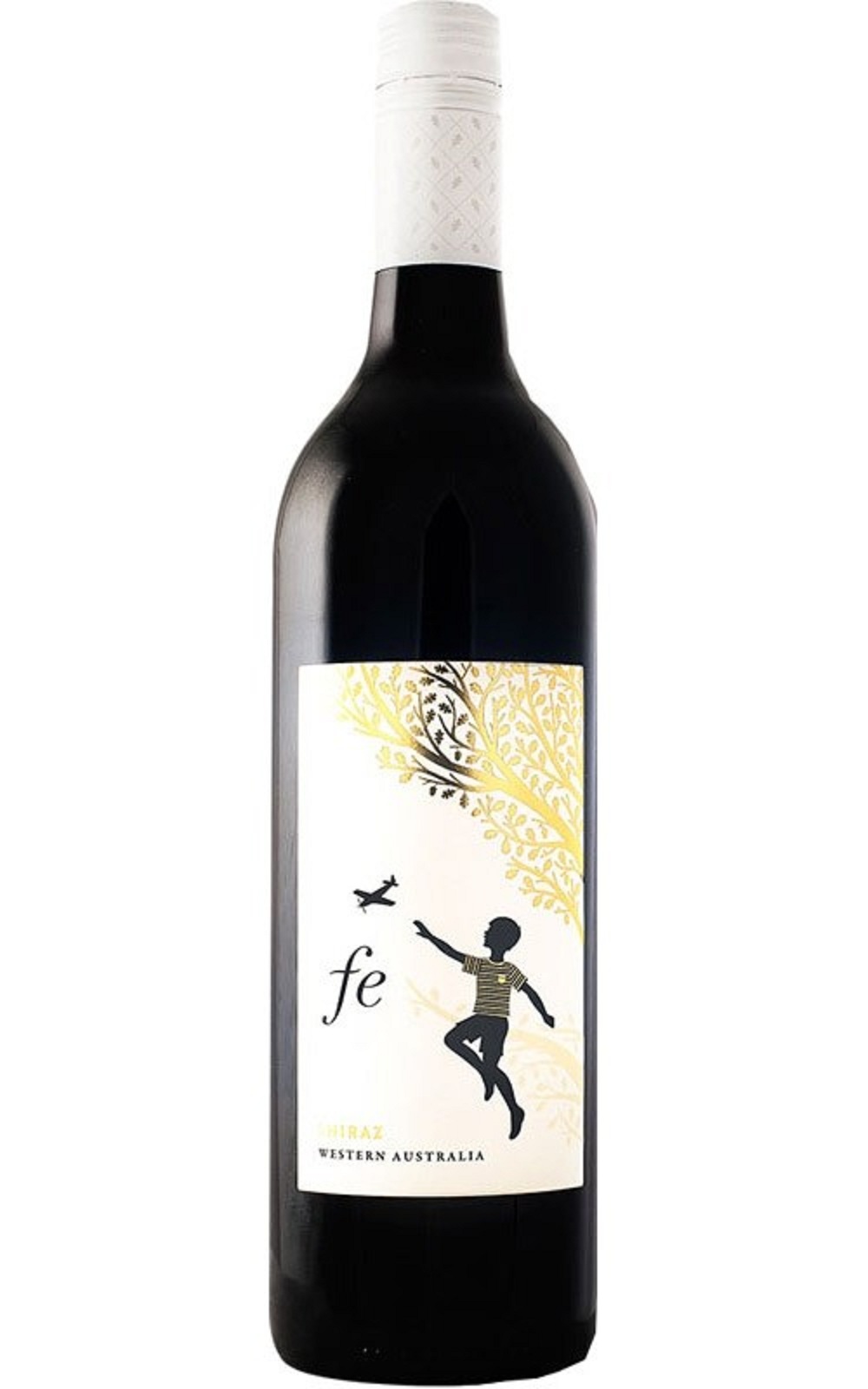 Fermoy Estate Fe Shiraz 2014 弗莫伊酒莊 莊園希哈紅酒