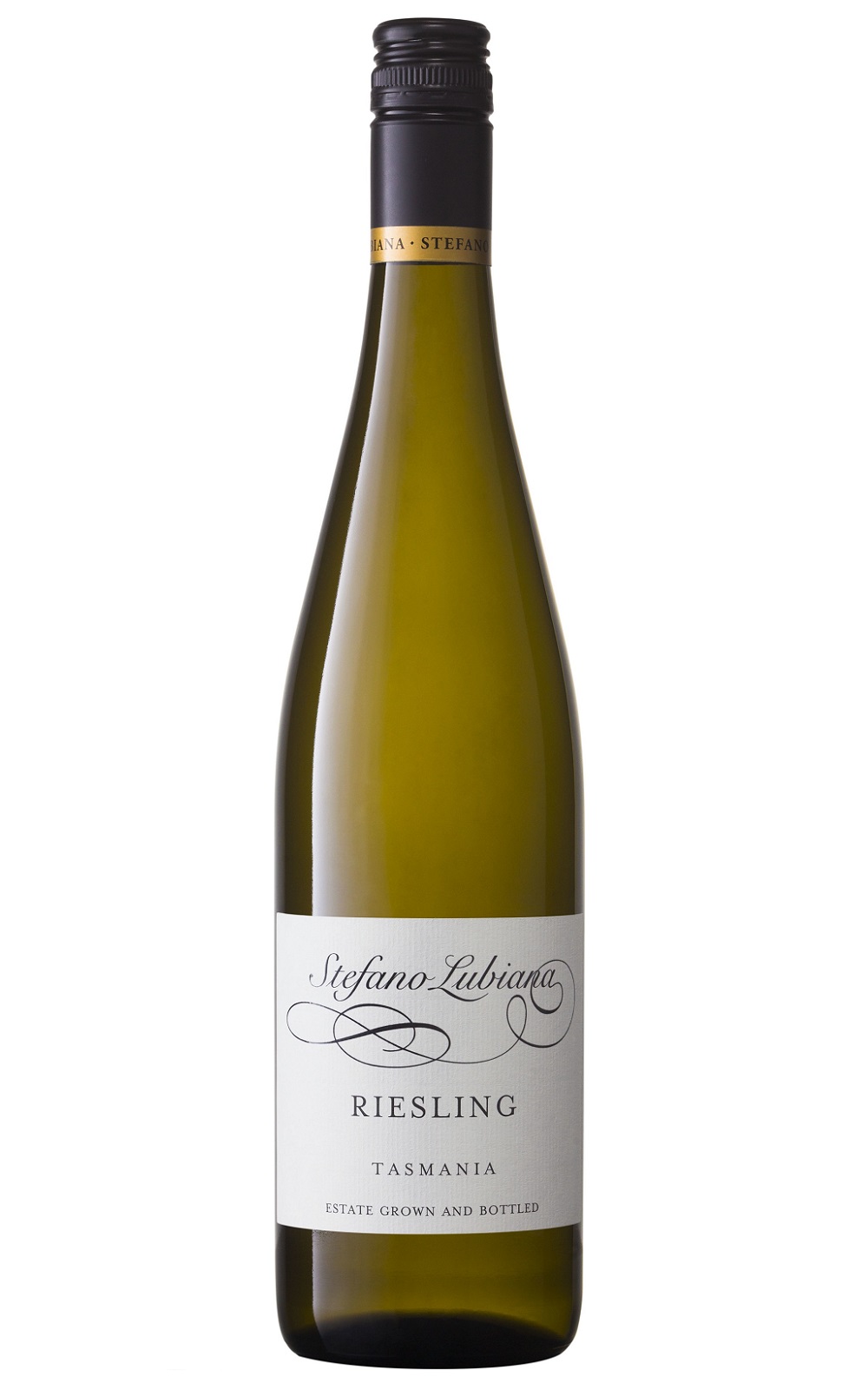Stefano Lubiana Wines Riesling 2016 史蒂凡諾•盧比安納酒莊 麗絲玲白酒