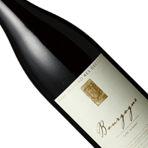 Domaine Dominique Laurent-Bourgogne "Cuvée MCMXXVI" Rouge