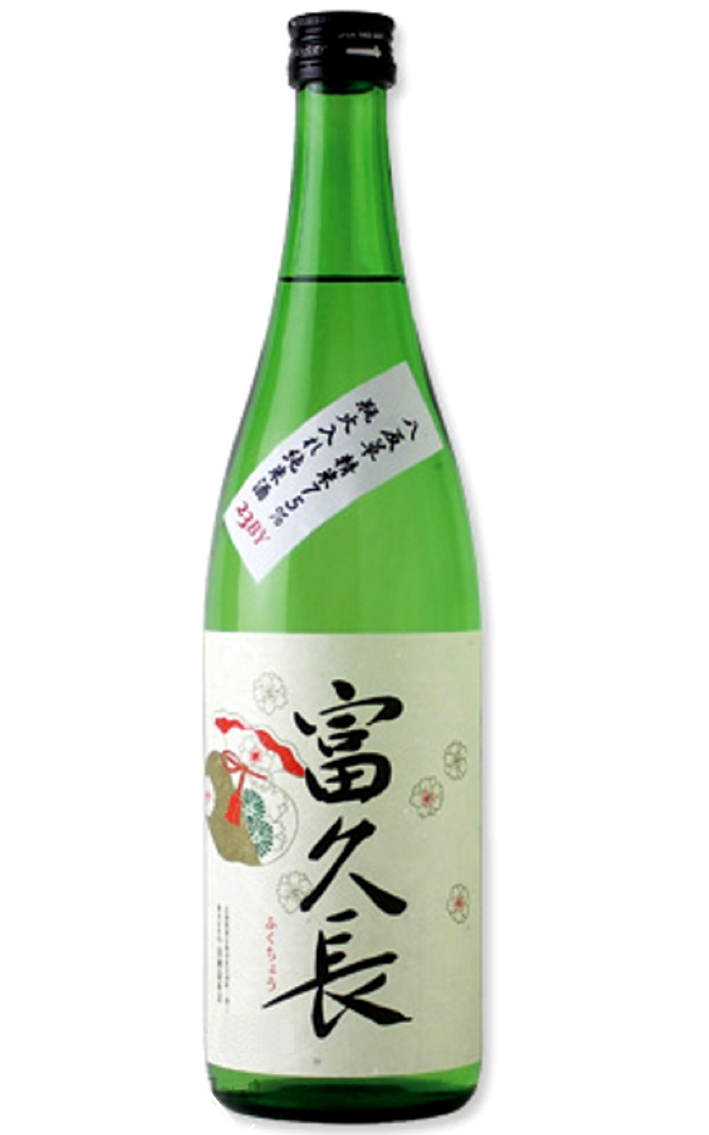 株式会社 今田酒造本店 富久長 八反草75 純米酒 今田酒造本店 富久長 八反草75 純米酒