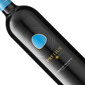 Castello di Volpaia-Prelius Cabernet Sauvignon