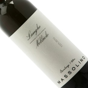 Massolino-Langhe Nebbiolo