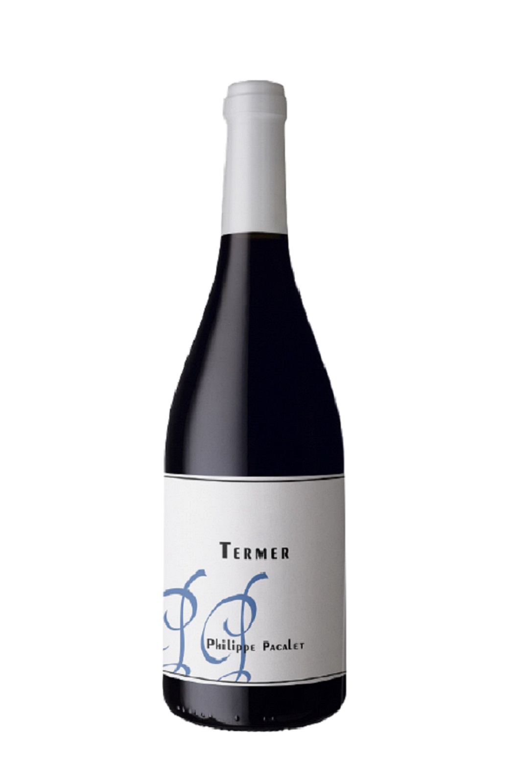 Philippe Pacalet Termer Rouge 2020 菲力 帕卡雷酒莊 太美 紅酒