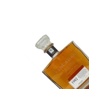 Glencadam-Single Cask 1982 #1226 30YO Highland Single Malt Scotch Whisky