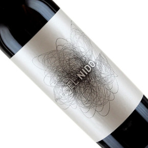 Bodegas El Nido-El Nido