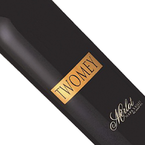 Twomey Cellars-Napa Valley Merlot
