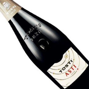 Tosti-Dolce Asti