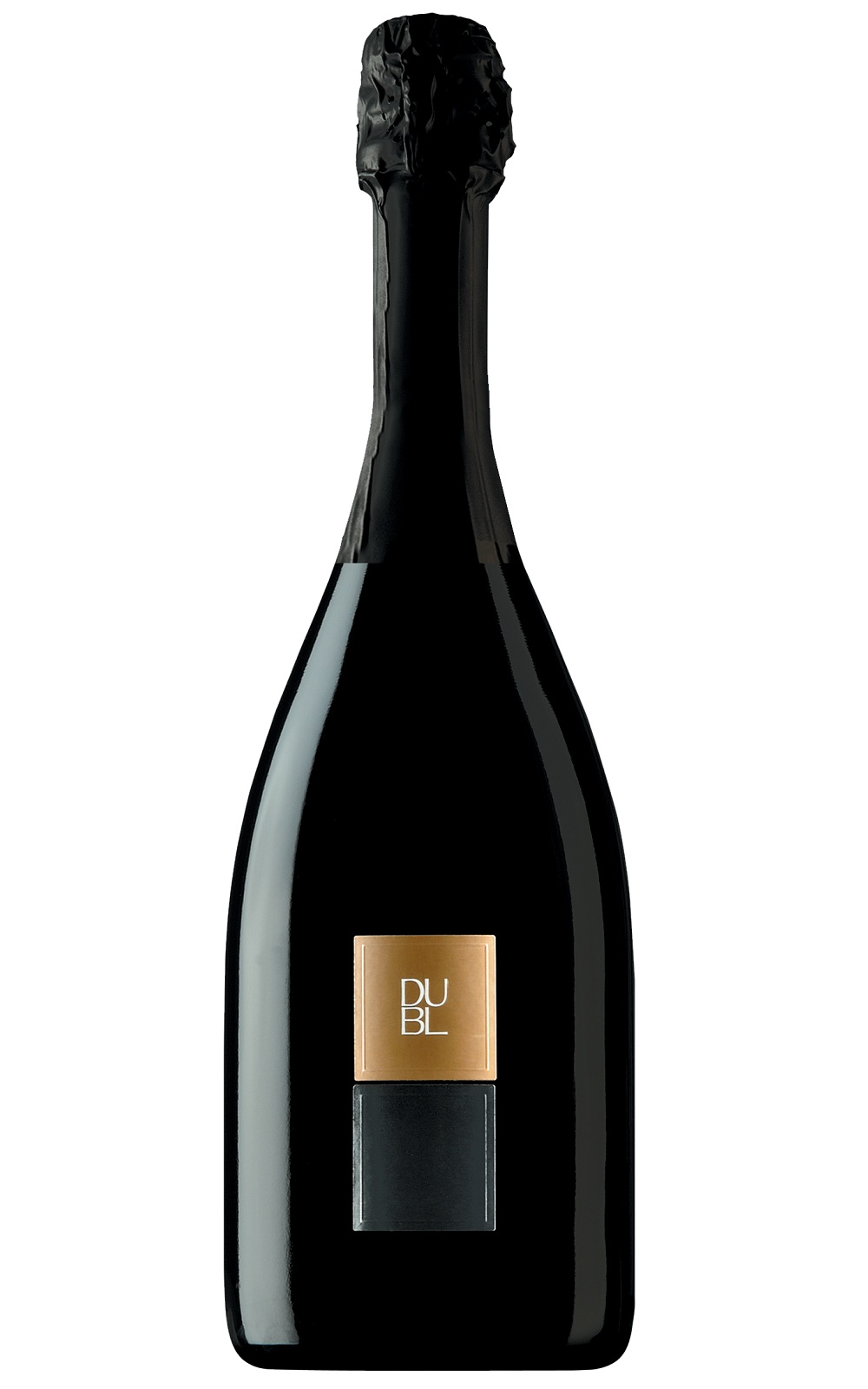 Feudi di San Gregorio Dubl Falanghina Brut NV 富帝酒莊 杜波系列 法拉吉納不甜氣泡酒
