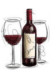 Domaine d Auvenay Chevalier Montrachet Grand Cru 1995 多芙內酒莊 歇瓦里耶 蒙哈謝 特級園白酒