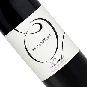 Prunotto-"Mompertone" Monferrato