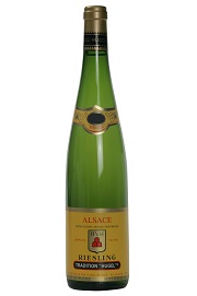 Hugel Fils Tradition Riesling 2013 賀加爾酒莊 傳統系列 麗絲玲白酒