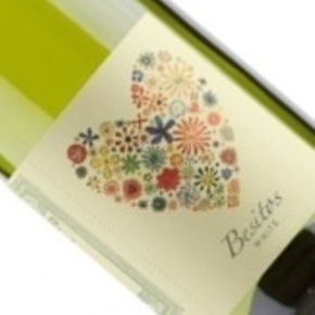 Besitos -Besitos Moscato