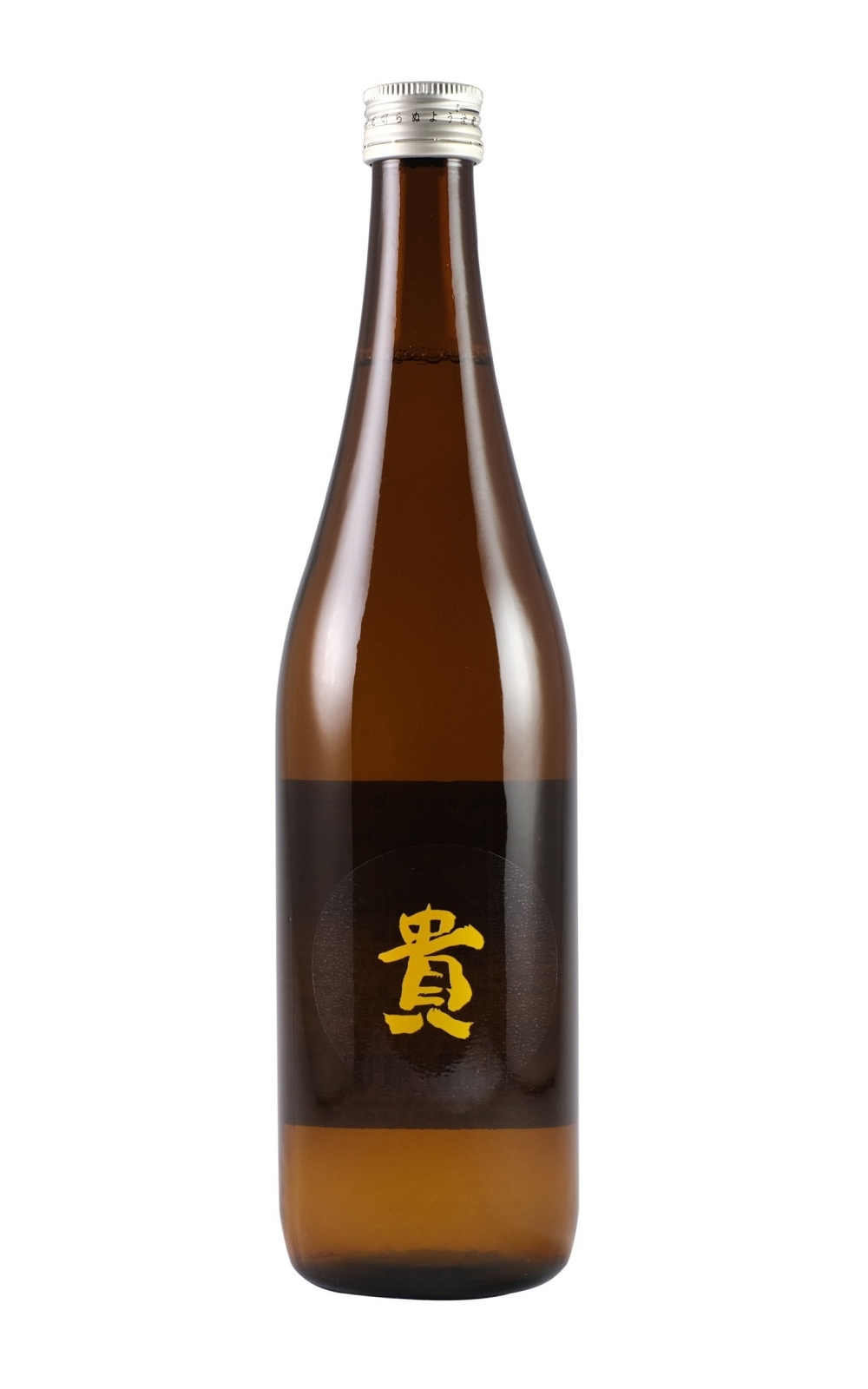 株式会社永山本家酒造場 貴 HARMONY 秋 永山本家酒造場 貴 HARMONY 秋