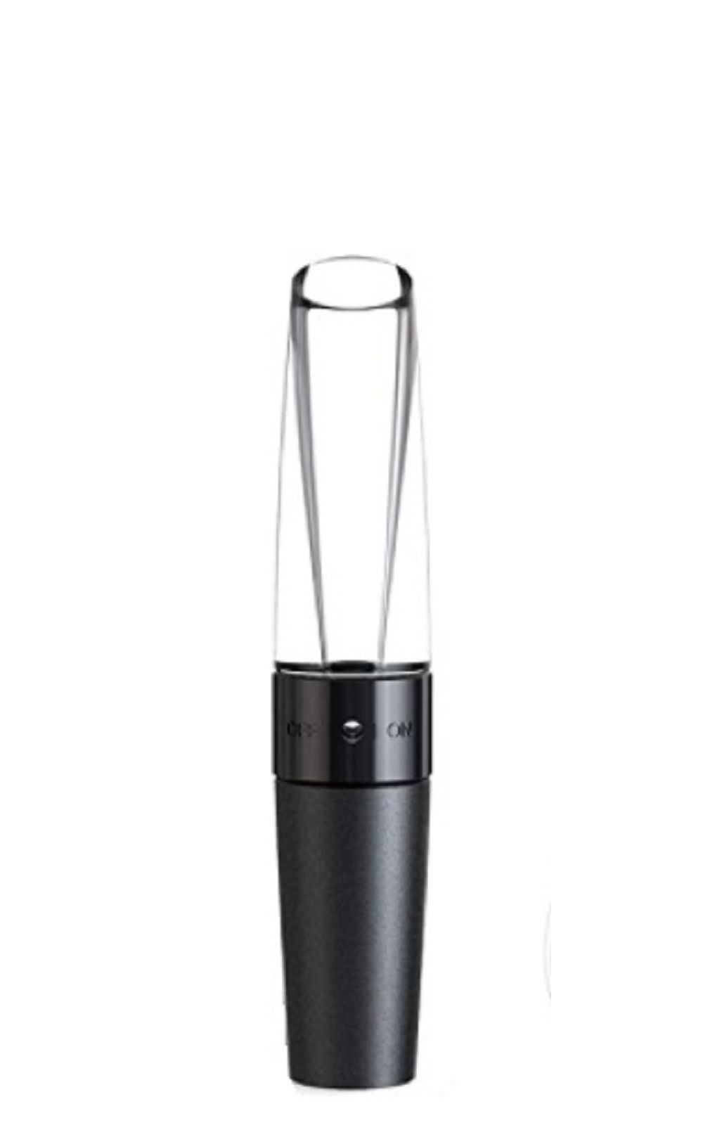 贈品 Wine Aerator Pourer 贈品 快速醒酒器