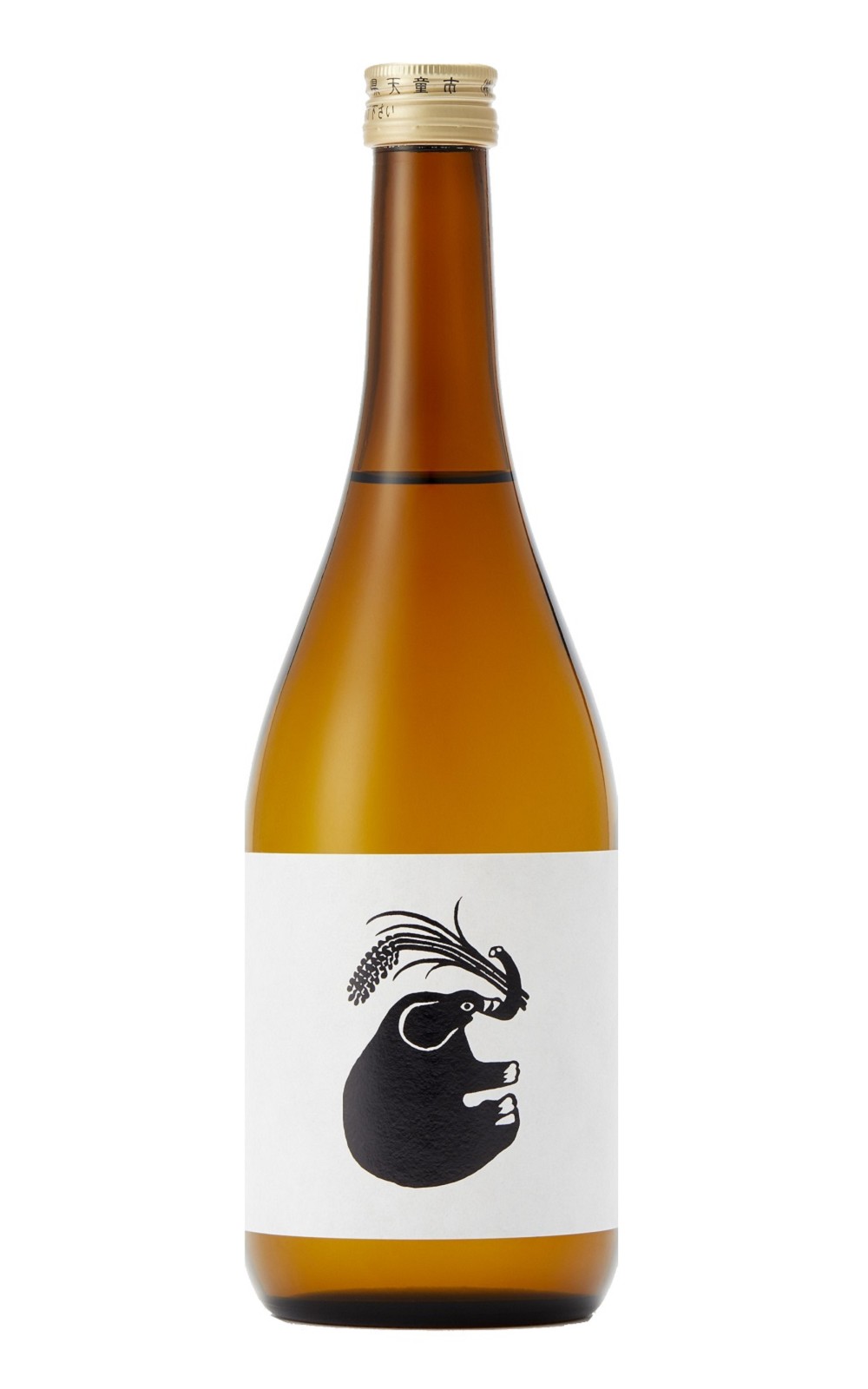 Mitobe Sake Brewery 山形正宗 稻造 純米吟醸 水戶部酒造 山形正宗 稻造 純米吟釀