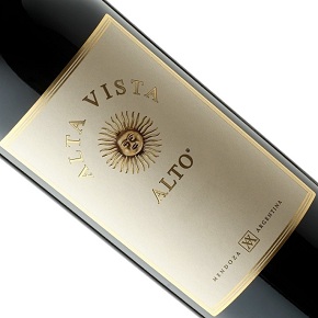 Alta Vista-Alto