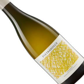 Pietradolce-Etna Bianco
