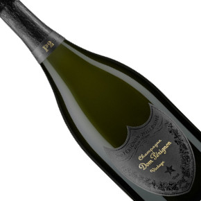 Dom Pérignon-"P2" Vintage Brut (Gift Box)