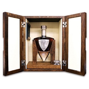 Duncan Taylor-The Rarest Collection "Macallan 1969" Aged 52 Year Old Single Malt Scotch Whisky